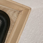 Photo n°2 de l'avis de Cornelia.� fait le 25/07/2023 à 14:48 sur le  Garni Hotel Zum Hothertor à Görlitz