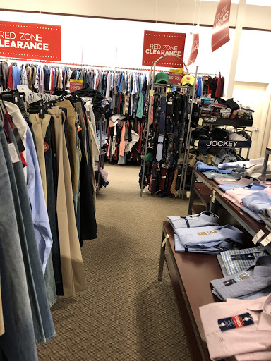 Department Store «JCPenney», reviews and photos, 80 Viewmont Dr, Scranton, PA 18508, USA