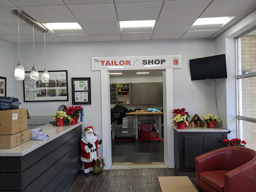 Fur Service «Premier Cleaners», reviews and photos, 472 Silas Deane Hwy, Wethersfield, CT 06109, USA