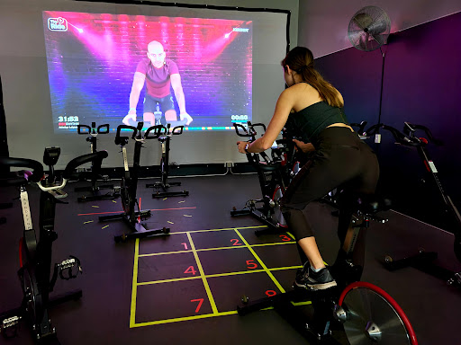 Tennis Court «Rollingwood Athletic Club», reviews and photos, 9373 Winding Oak Dr, Fair Oaks, CA 95628, USA