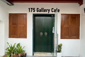 175 Gallery Cafe image