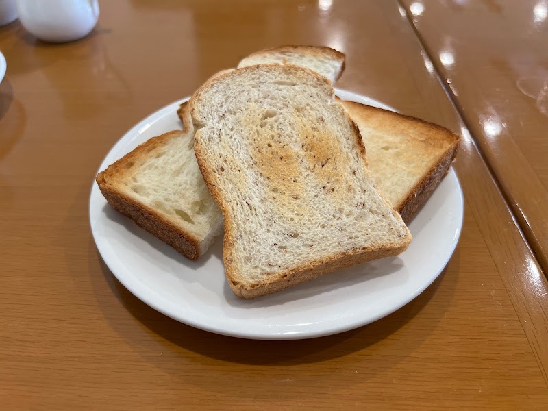 パンネル可成店