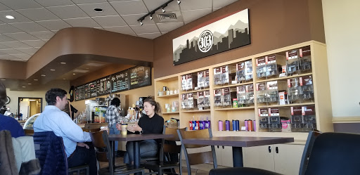 Coffee Shop «303 Coffee Company», reviews and photos, 8283 S Akron St #170, Centennial, CO 80112, USA