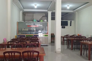 Rumah Makan Manggis Raya image