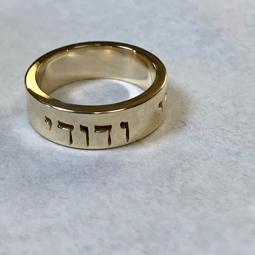 Jeweler «Grillz & Jewelry by DeLux Designs Jewelers», reviews and photos, 930 N Federal Hwy, Hollywood, FL 33020, USA