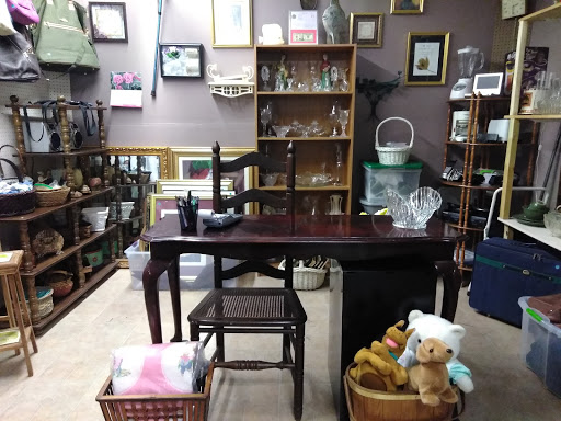 Flea Market «The Market», reviews and photos, 6337 Old Branch Ave, Camp Springs, MD 20748, USA