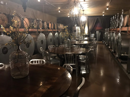 Winery «ThornCreek Winery», reviews and photos, 155 Treat Rd, Aurora, OH 44202, USA