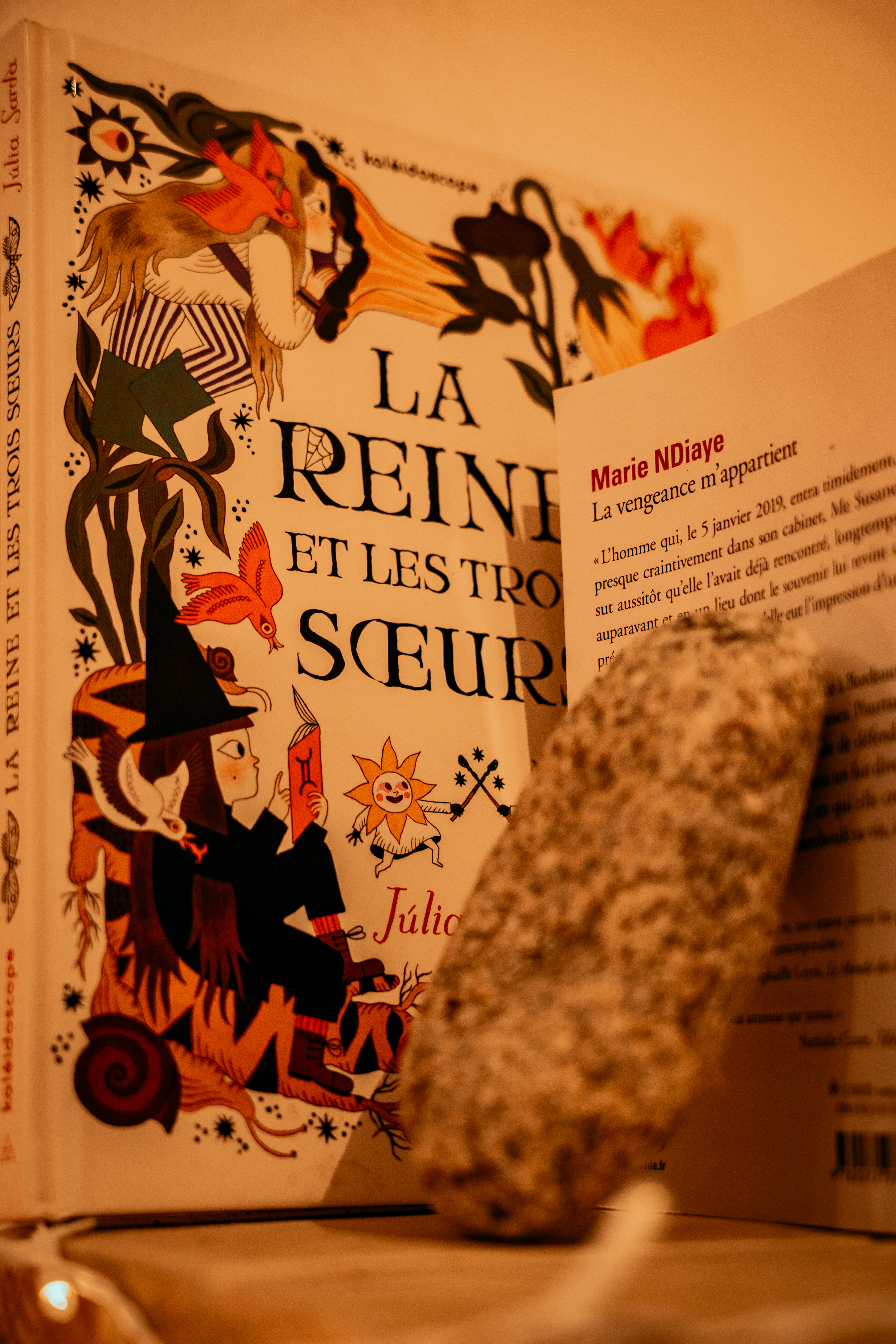 Photo n° 3 de l'avis de Outdoor.o fait le 16/01/2024 à 10:33