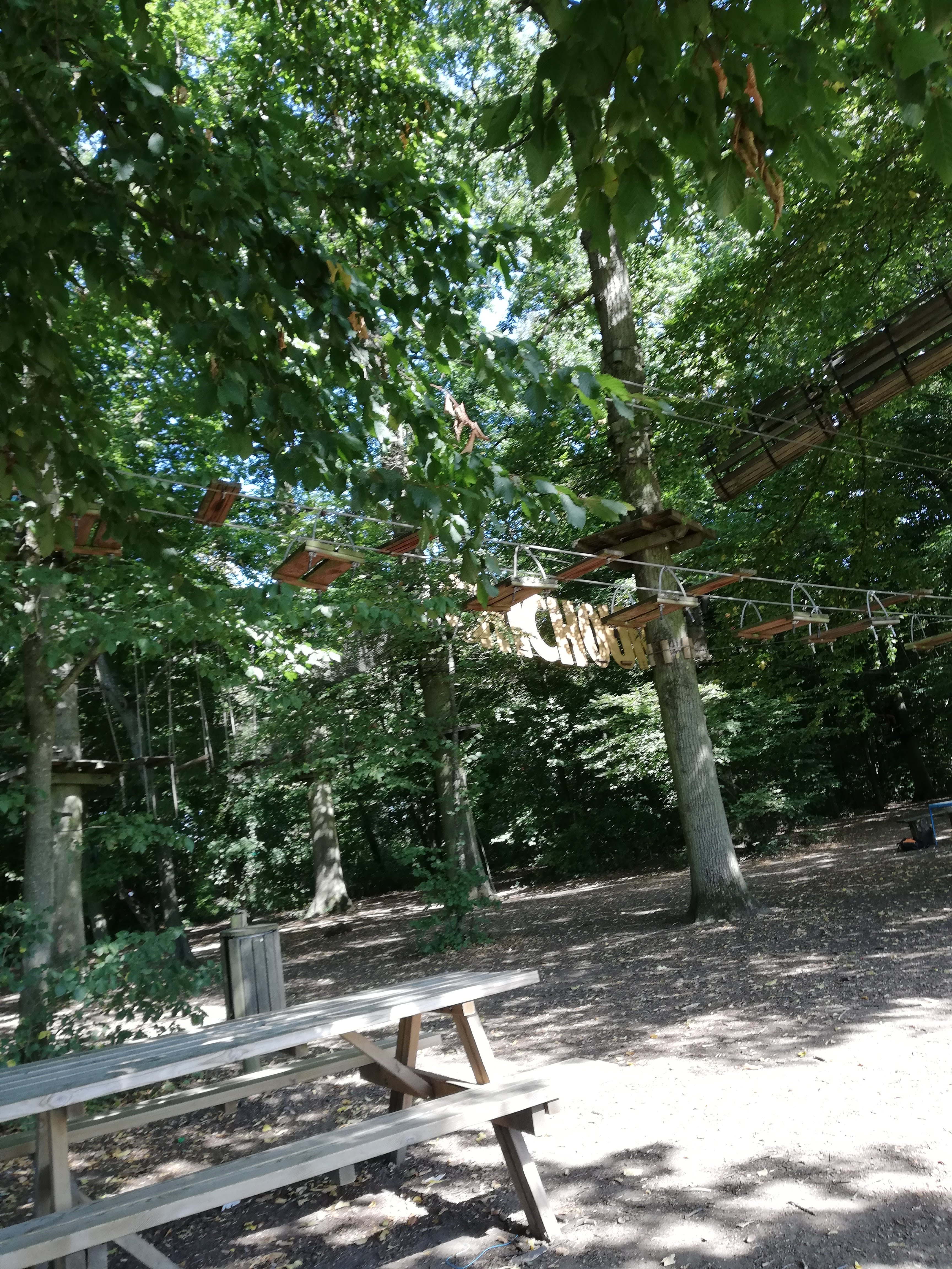 Photo n° 1 de l'avis de Cindy.a fait le 31/08/2019 à 17:59