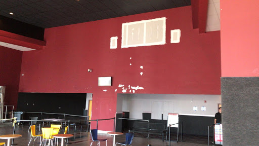 Movie Theater «Picture Show at East Windsor», reviews and photos, 319 US-130, East Windsor, NJ 08520, USA