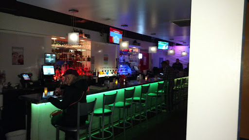 Night Club «Square Bar», reviews and photos, 820 W Market St, Akron, OH 44303, USA