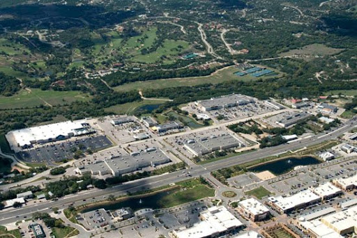 Shopping Mall «Shops at the Galleria», reviews and photos, 12918 Shops Pkwy, Bee Cave, TX 78738, USA