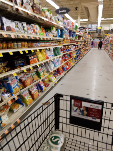 Supermarket «Cub Foods», reviews and photos, 1198 Vierling Dr E, Shakopee, MN 55379, USA