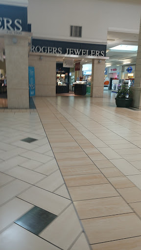 Shopping Mall «Central Mall», reviews and photos, 5111 Rogers Ave, Fort Smith, AR 72903, USA
