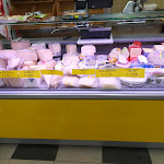 Photo n°4 de l'avis de P. fait le 29/07/2021 à 16:18 sur le  Supermercato Nonna Isa à Lanusei
