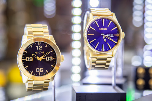 Explore boston tattoo ideas, creative tattoo ideas in San Leandro, available at Orbit Skate and Boutique- Skate Shop & Piercing Shop in San Leandro, CA