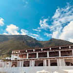 Photo n°4 de l'avis de Sebastian.a fait le 27/06/2023 à 23:19 sur le  Hotel Principe di Salina à Salina