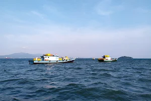 Teluk Lampung image