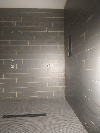 Tile Store «The Tile Shop», reviews and photos, 5531 E 82nd St, Indianapolis, IN 46250, USA