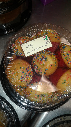 Grocery Store «Fiesta Mart #211», reviews and photos, 4210 Pioneer Rd, Balch Springs, TX 75180, USA