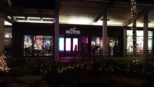 Clothing Store «Hollister Co.», reviews and photos, 8888 SW 136th St #550, Miami, FL 33176, USA
