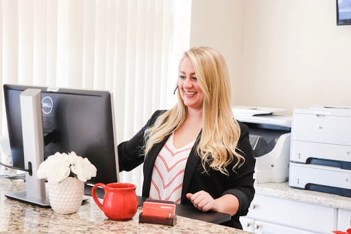 Insurance Agency «Callie Wise - State Farm Insurance Agent», reviews and photos