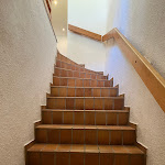 Photo n°12 de l'avis de Jannick.u fait le 29/05/2023 à 13:55 sur le  Restaurant Maien à Todtmoos