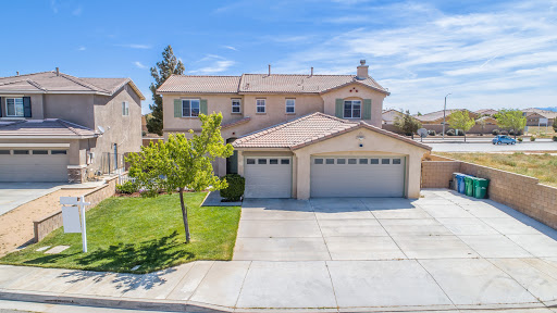 Jon Silva - Team Silva Real Estate Services image