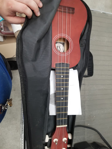 Thrift Store «Goodwill Jensen Beach Boutique & Donation Center», reviews and photos