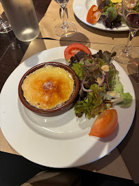 Les plus récentes photos du Restaurant Adélaïde à Carcassonne - n°4