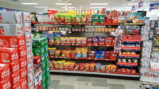 Convenience Store «Town Pump», reviews and photos, 1240 Prospect Ave, Helena, MT 59601, USA