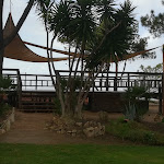 Photo n°6 de l'avis de Wayne. fait le 15/09/2022 à 06:14 sur le  Tui Blue Falésia à Olhos de Água