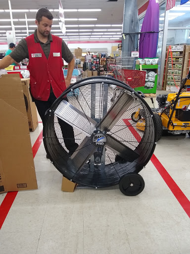 Home Improvement Store «Tractor Supply Co.», reviews and photos, 380 New Hartford Rd, Barkhamsted, CT 06063, USA