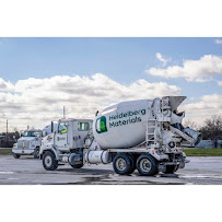 Heidelberg Materials, Concrete - Photo 5 - Car repair in Birmingham, AL, Birmingham