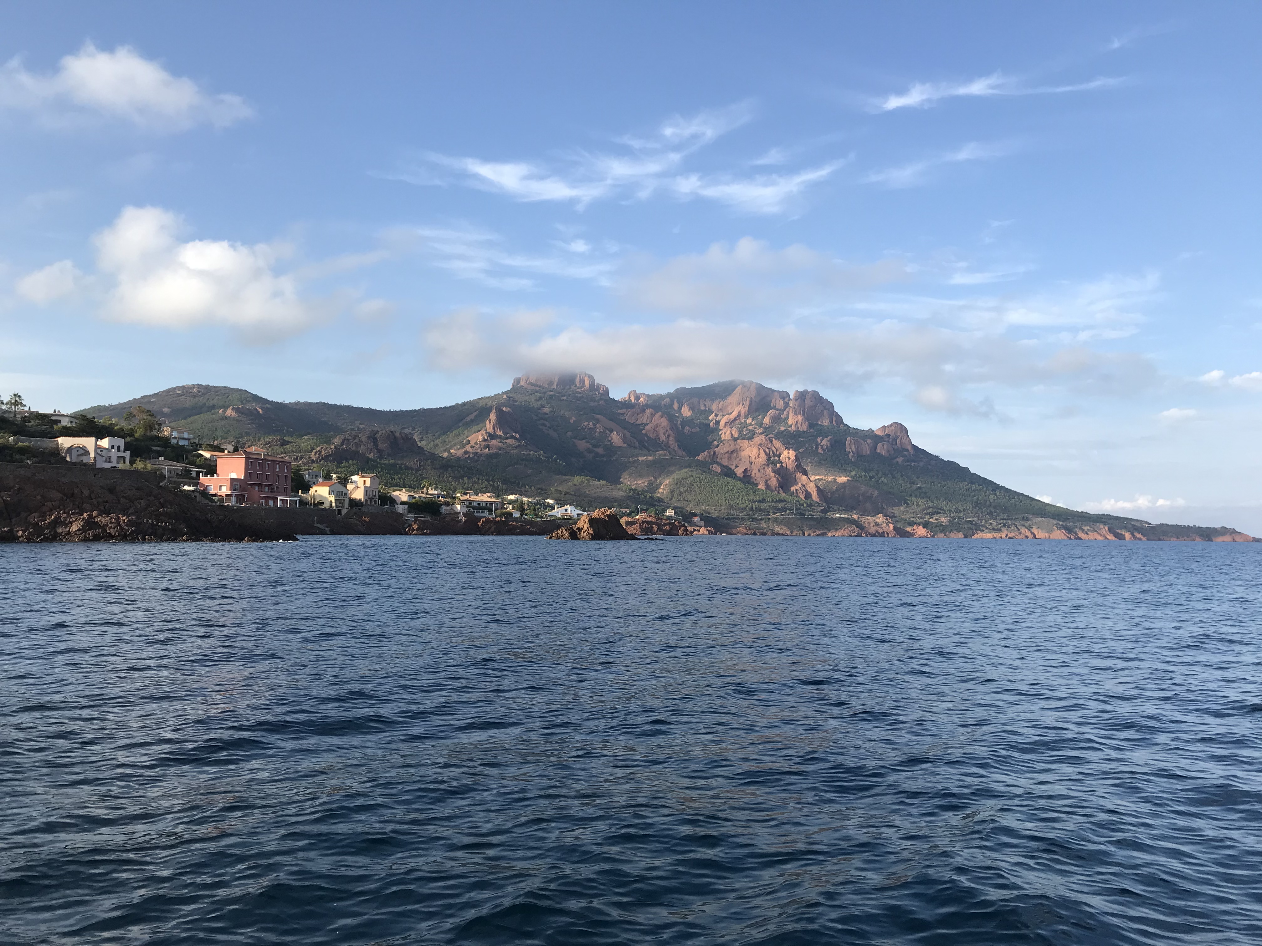 Photo n° 2 de l'avis de Patrice.e fait le 20/09/2023 à 14:56