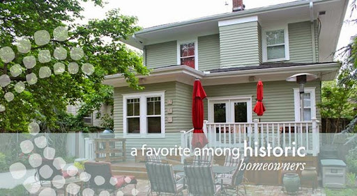 Painter «Ray the Painter», reviews and photos, 1111 NW 90th St, Oklahoma City, OK 73114, USA