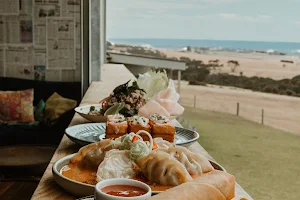 Mooncake Kangaroo Island • Asian Food with Ocean Views image