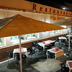 Photo n°10 de l'avis de M..e fait le 14/11/2019 à 00:21 sur le  Vila Baleia à Porto Moniz