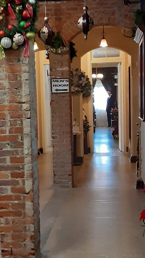 Library «Lake County Historical Society», reviews and photos, 415 Riverside Dr, Painesville, OH 44077, USA