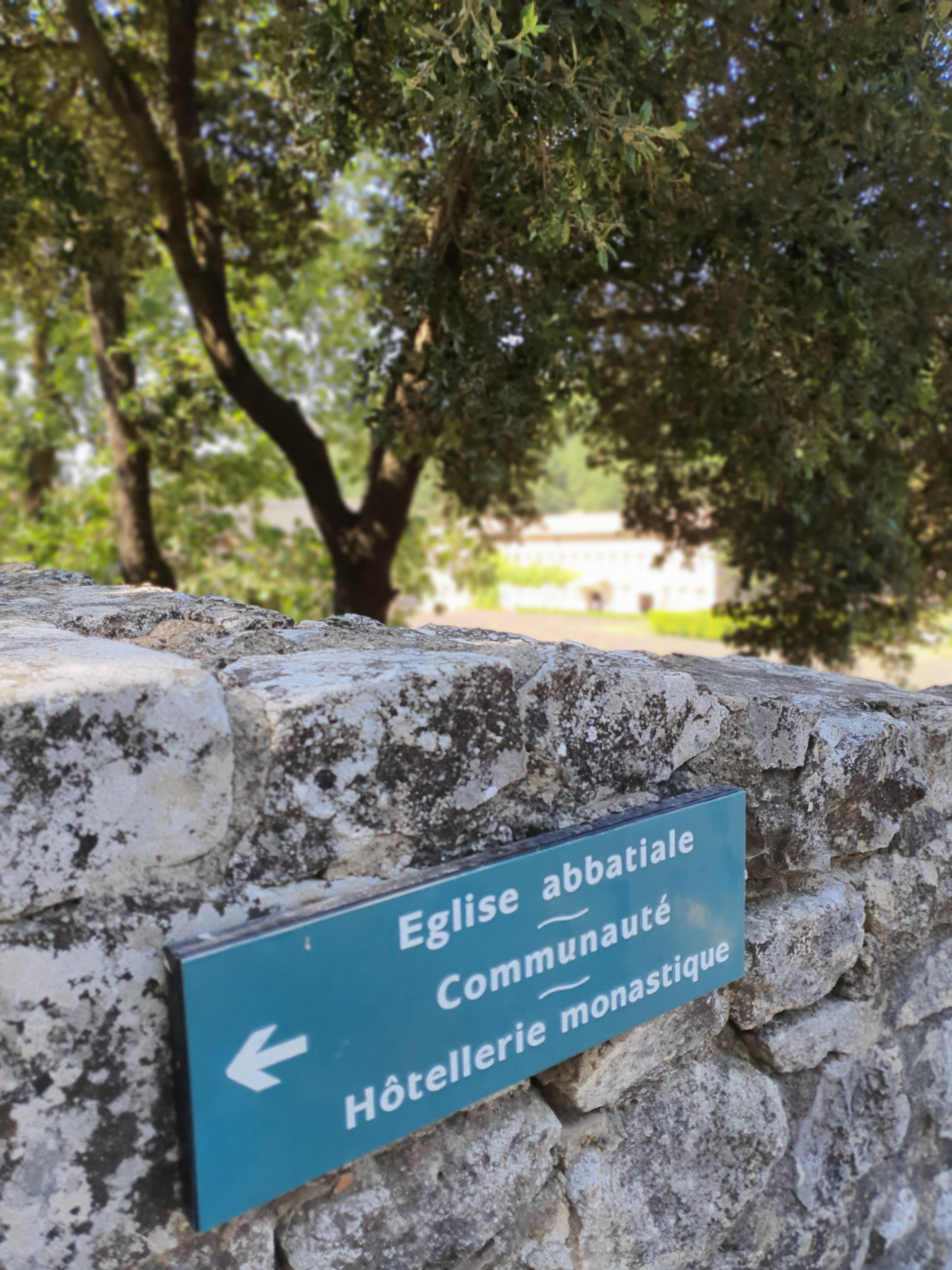 Photo n° 4 de l'avis de Christophe.r fait le 29/07/2020 à 11:11