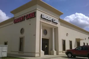 Dowlen Urgent Care and Medical Center image