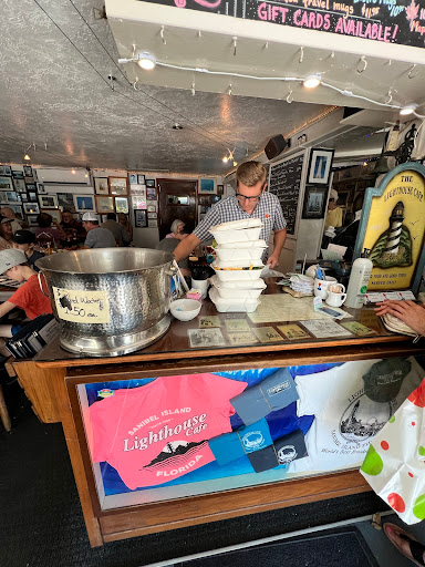 Department Store «Sporty Seahorse Shop», reviews and photos, 362 Periwinkle Way # 7, Sanibel, FL 33957, USA