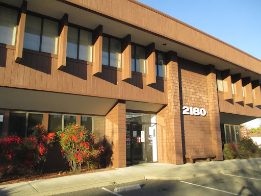 Angeles Gonzalez Immigration Consultant Consultant of Mexico in Napa