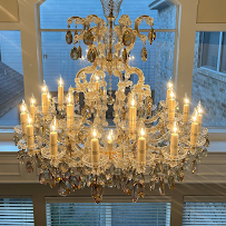 Unity Services - Photo 9 - Car repair in , The Woodlands