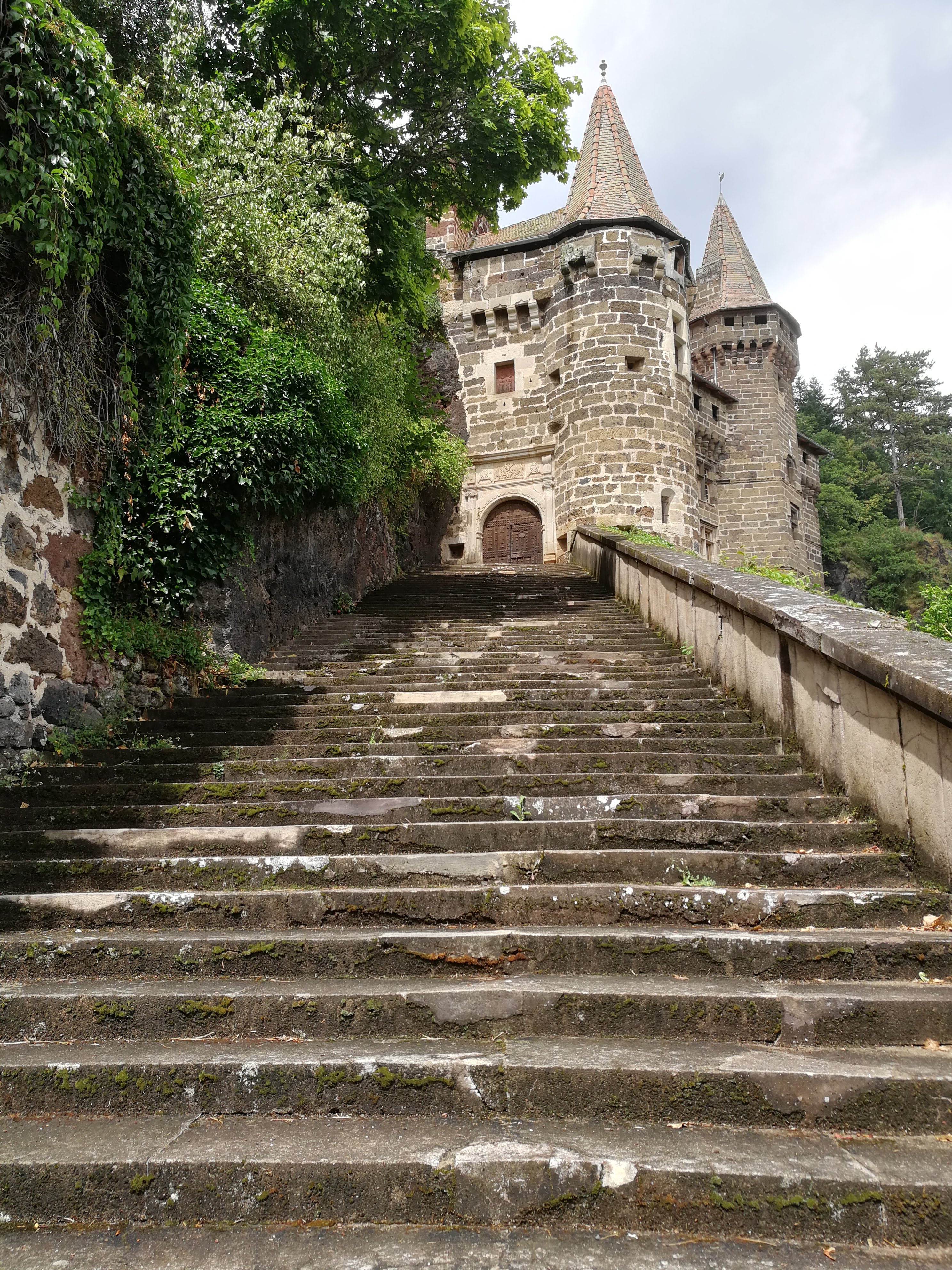 Photo n° 3 de l'avis de Miguel.E fait le 26/10/2018 à 04:02