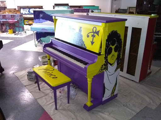 Shopping Mall «Sun Ray Shopping Center», reviews and photos, 2089 Old Hudson Rd, St Paul, MN 55119, USA