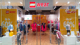 Lego Wear