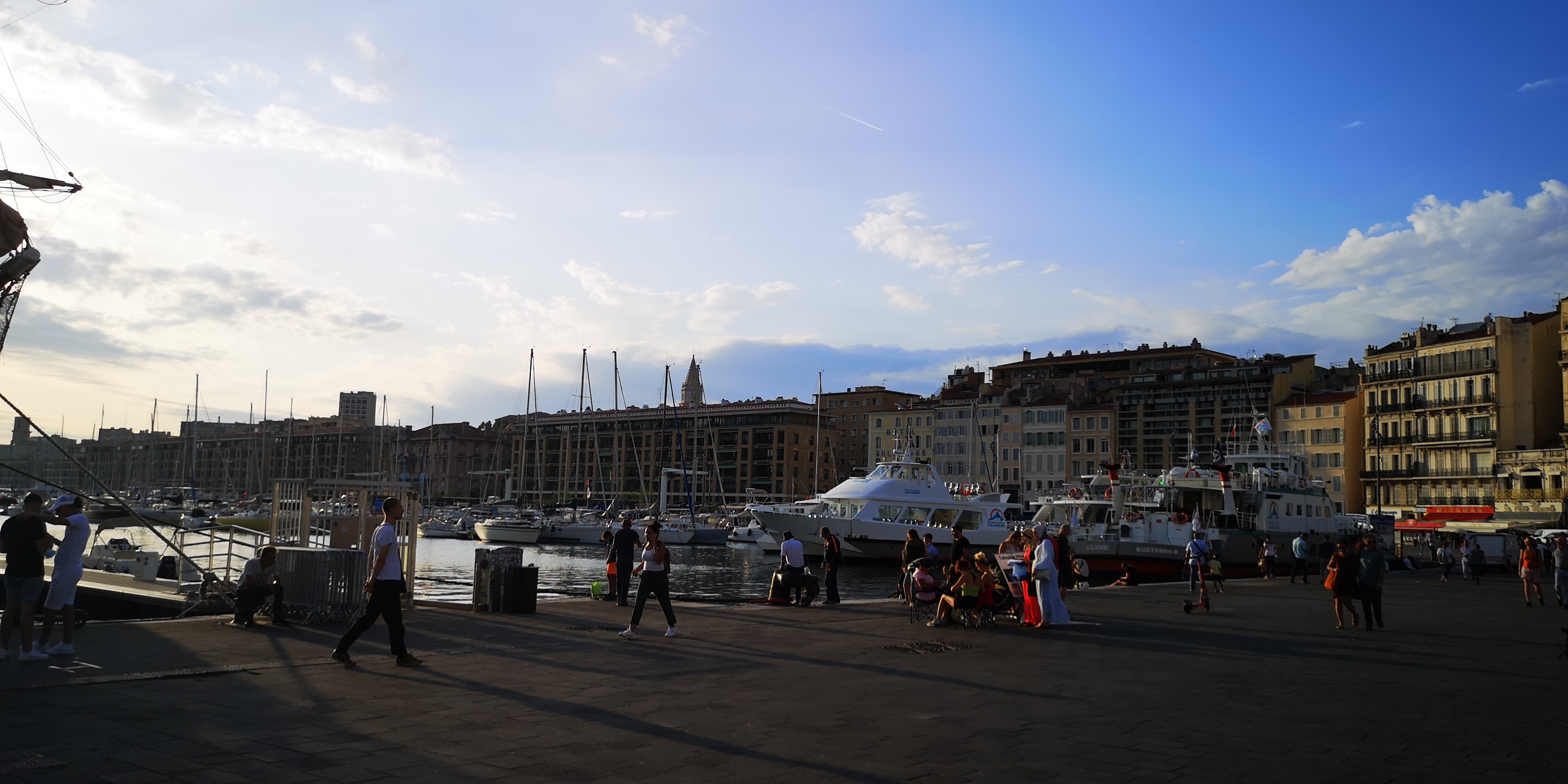 Photo n° 2 de l'avis de Jean-François.a fait le 12/09/2021 à 13:43