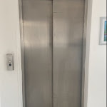 Photo n°2 de l'avis de Info.v fait le 09/09/2022 à 02:41 sur le  Hotel Mary à Venice