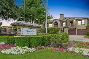 Ranch ThreeOFive image